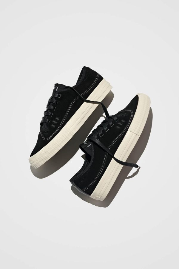 Terraintrend.shop656abf62d1 4