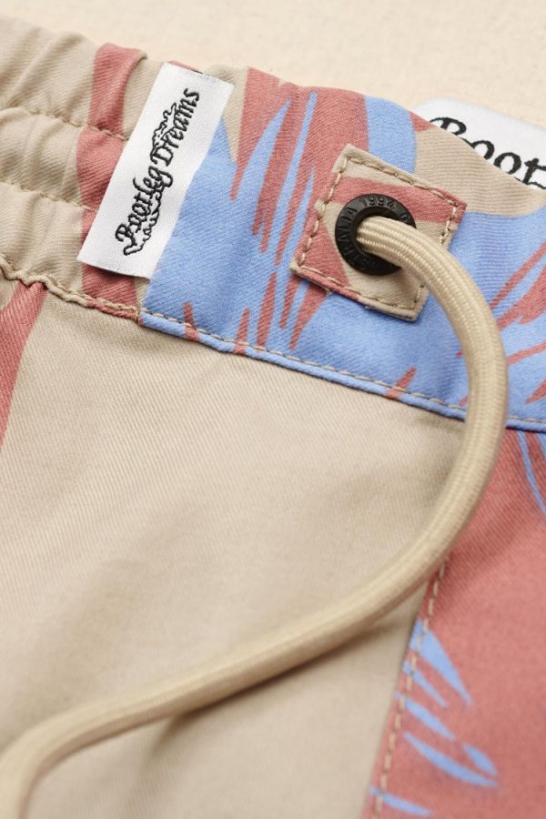 Terraintrend.shop94e995e043 2