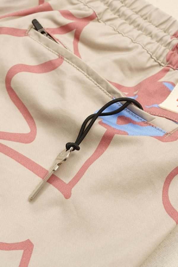 Terraintrend.shop94e995e043 3