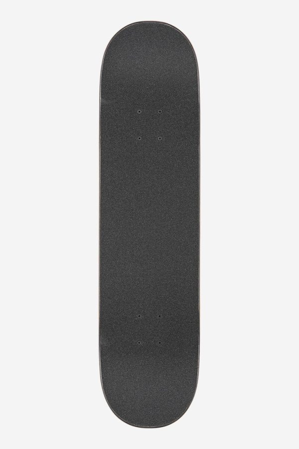 Terraintrend.shopbf5dbec7f9 4