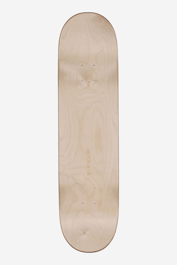 Terraintrend.shopd28dc0e6be 4