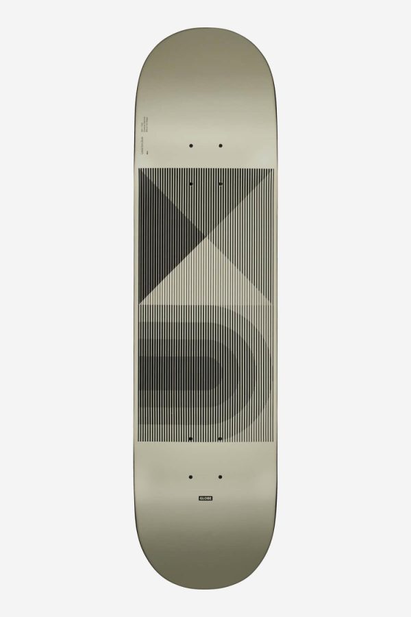 Terraintrend.shopf98be519db 1