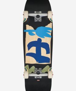 Terraintrend.shop0166f900ac 1