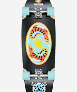 Terraintrend.shop0247ab5fcb 1