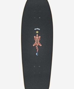 Terraintrend.shop0247ab5fcb 2