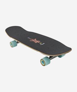 Terraintrend.shop0247ab5fcb 4