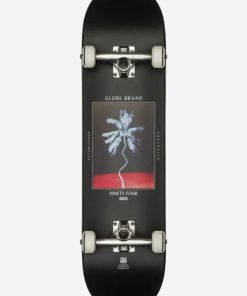 Terraintrend.shop02a9e7969b 1