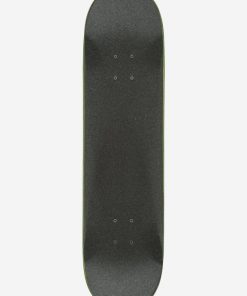 Terraintrend.shop02a9e7969b 2