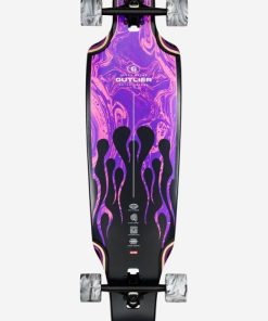 Terraintrend.shop054ad725f9 1