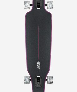 Terraintrend.shop054ad725f9 2