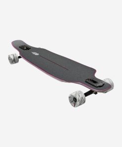 Terraintrend.shop054ad725f9 4