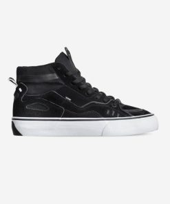 Terraintrend.shop07d957ff92 1