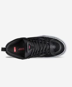 Terraintrend.shop07d957ff92 2