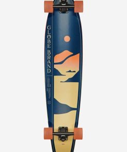 Terraintrend.shop07e580a403 1