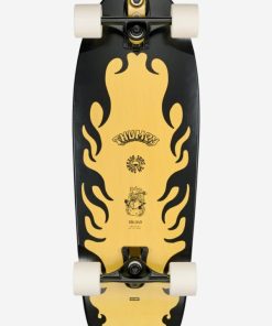 Terraintrend.shop081bc97aa6 1