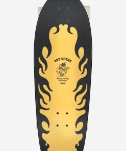 Terraintrend.shop081bc97aa6 2