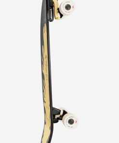 Terraintrend.shop081bc97aa6 3