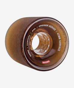 Terraintrend.shop08455c7d98 1