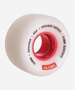 Terraintrend.shop084af9ec2e 1