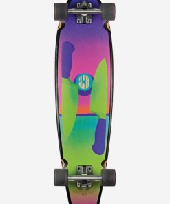 Terraintrend.shop085ce2f221 1