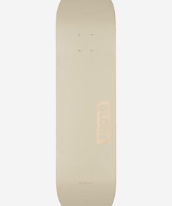 Terraintrend.shop090a21dc23 1