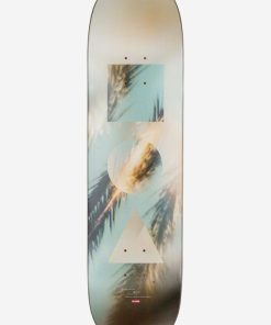 Terraintrend.shop099543c156 1