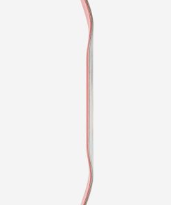 Terraintrend.shop099543c156 2