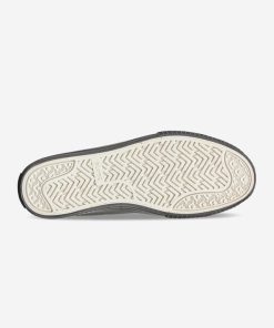 Terraintrend.shop0b2f879bfc 3