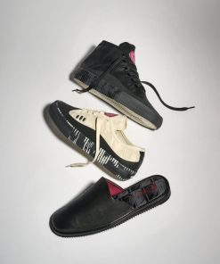 Terraintrend.shop0b2f879bfc 4