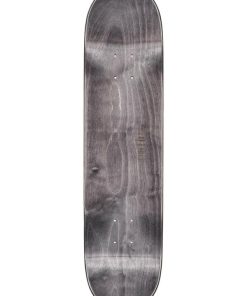 Terraintrend.shop0d6ebf8fbf 2