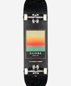 Terraintrend.shop0dee2f608a 1