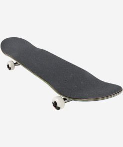 Terraintrend.shop0dee2f608a 2