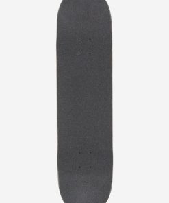 Terraintrend.shop0dee2f608a 3