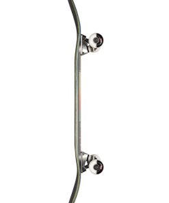 Terraintrend.shop0dee2f608a 4