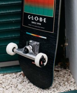 Terraintrend.shop0dee2f608a 5