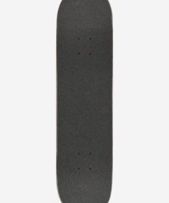 Terraintrend.shop1025345a6e 2