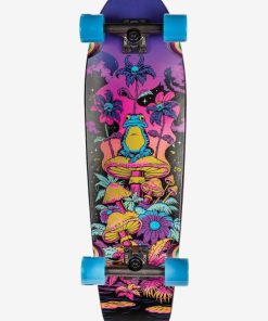 Terraintrend.shop10b7f4fabc 1