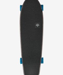 Terraintrend.shop10b7f4fabc 2