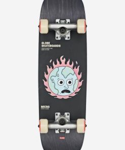 Terraintrend.shop10bcc17c11 1