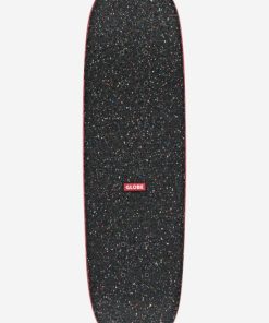 Terraintrend.shop10bcc17c11 2