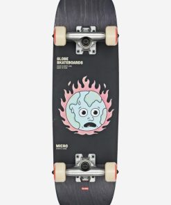 Terraintrend.shop10bcc17c11 5