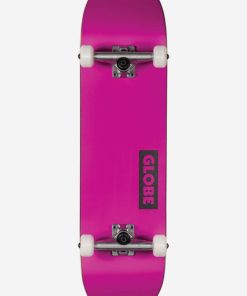 Terraintrend.shop1219df9e48 1