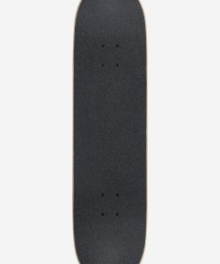 Terraintrend.shop1219df9e48 4