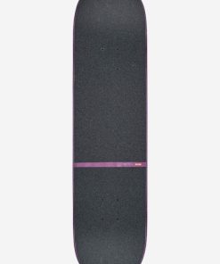 Terraintrend.shop1243525599 4