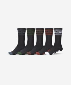 Terraintrend.shop12d59b75e9 1