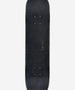 Terraintrend.shop132e93f211 4