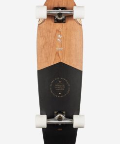 Terraintrend.shop151ae9c89a 1