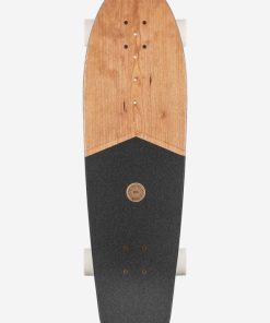 Terraintrend.shop151ae9c89a 4