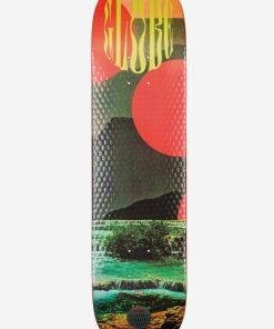 Terraintrend.shop1645390102 1