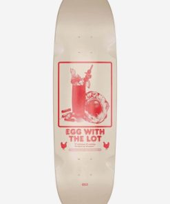 Terraintrend.shop16898f80ea 1